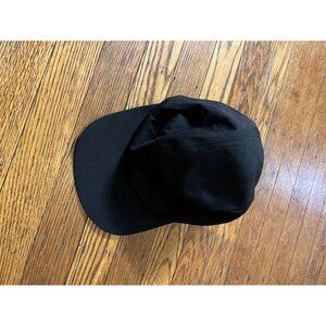 Veilance Stealth Cap S/M
